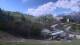 Barcelonnette 30.04.2025 17:25