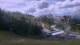 Barcelonnette 11.07.2025 17:25