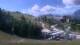 Barcelonnette 11.07.2025 17:25