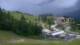 Barcelonnette 01.07.2025 17:25
