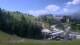 Barcelonnette 01.07.2025 17:25