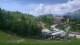 Barcelonnette 19.05.2025 17:25
