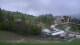 Barcelonnette 08.05.2025 17:25