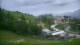 Barcelonnette 31.05.2025 17:25