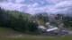 Barcelonnette 06.07.2025 17:25