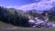 Barcelonnette 07.07.2025 17:25