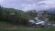 Barcelonnette 29.04.2025 17:25