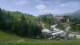 Barcelonnette 14.06.2025 17:25