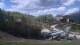 Barcelonnette 29.04.2025 17:25