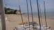Meschers-sur-Gironde 14.06.2025 17:25