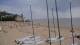 Meschers-sur-Gironde 30.04.2025 17:25