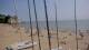Meschers-sur-Gironde 08.06.2025 17:25