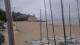 Meschers-sur-Gironde 02.07.2025 17:25