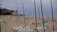 Meschers-sur-Gironde 29.04.2025 17:25