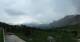 Selva di Val Gardena 14.06.2025 17:25