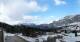 Selva di Val Gardena 30.04.2025 17:25