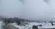 Selva di Val Gardena 18.03.2025 17:26