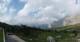 Selva di Val Gardena 08.06.2025 17:25