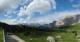 Selva di Val Gardena 05.07.2025 17:25