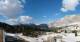 Selva en Val Gardena 29.04.2025 17:25