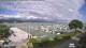 Bocca di Magra 29.04.2025 17:25