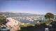 Bocca di Magra 30.04.2025 17:25