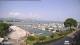 Bocca di Magra 08.06.2025 17:25