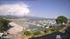 Bocca di Magra 04.07.2025 17:25