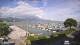 Bocca di Magra 28.04.2025 17:25