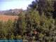 Bolonia 08.06.2025 17:25