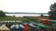 Kratzeburg 08.06.2025 17:25