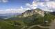 Pfronten 01.07.2025 17:25