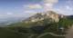 Pfronten 08.06.2025 17:25