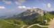 Pfronten 09.06.2025 17:25