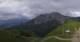 Pfronten 15.07.2025 17:31