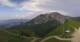 Pfronten 14.06.2025 17:25