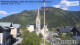Maishofen 30.04.2025 17:25