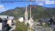 Maishofen 30.04.2025 17:25