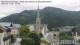 Maishofen 10.07.2025 17:25