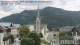 Maishofen 11.07.2025 17:25