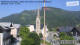 Maishofen 08.06.2025 17:25