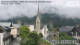 Maishofen 14.07.2025 17:25