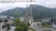Maishofen 09.05.2025 17:25