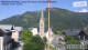 Maishofen 14.06.2025 17:25