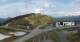 Neukirchen am Großvenediger 23.05.2025 17:25