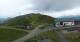 Neukirchen am Grossvenediger 10.07.2025 17:25