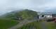 Neukirchen am Großvenediger 05.07.2025 17:25