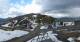 Neukirchen am Grossvenediger 09.05.2025 17:25