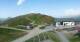 Neukirchen am Grossvenediger 14.06.2025 17:25