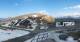 Neukirchen am Grossvenediger 29.04.2025 17:25